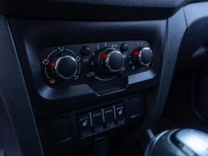 Хетчбэк ВАЗ (LADA) XRAY Cross 2019 года, 1200000 рублей, Саратов