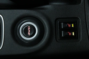 Внедорожник Mitsubishi Outlander 2013 года, 1598000 рублей, Солонцы