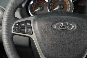 Универсал ВАЗ (LADA) Largus 2025 года, 1819000 рублей, Тюмень