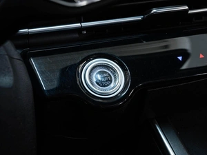 Внедорожник OMODA C5 2022 года, 1880000 рублей, Ставрополь