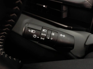 Внедорожник Toyota Wildlander 2026 года, 4739000 рублей, Тюмень
