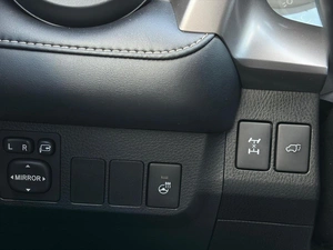 Внедорожник Toyota RAV4 2018 года, 2724000 рублей, Ижевск