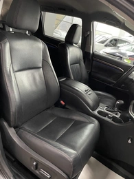 Внедорожник Toyota Highlander 2014 года, 2787000 рублей, Солонцы