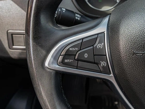 Внедорожник Renault Arkana 2021 года, 1590000 рублей, Краснодар