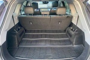 Внедорожник Chery Tiggo 8 Pro Max 2022 года, 1974000 рублей, Солонцы