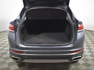 Внедорожник Geely Tugella 2021 года, 2693300 рублей, Казань