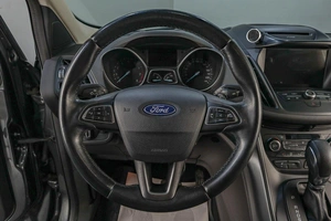 Внедорожник Ford Kuga 2018 года, 1799000 рублей, Челябинск