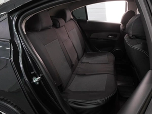 Седан Chevrolet Cruze 2013 года, 1049000 рублей, Воронеж