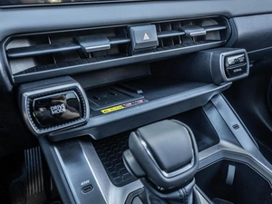 Внедорожник Toyota RAV4 2025 года, 4200000 рублей, Ставрополь