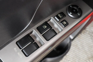 Седан Geely Emgrand EC7 2013 года, 489000 рублей, Пермь