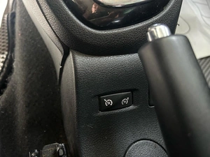 Внедорожник Renault Kaptur 2016 года, 1180000 рублей, Смоленск