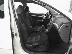 Лифтбек Skoda Octavia 2012 года, 1079000 рублей, Ставрополь
