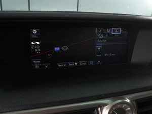 Седан Lexus GS 2014 года, 3240000 рублей, Минеральные Воды