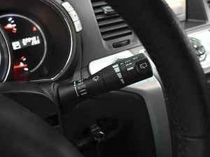 Внедорожник Nissan Murano 2013 года, 1479000 рублей, Ставрополь