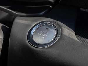 Седан Kaiyi E5 2023 года, 1399000 рублей, Краснодар