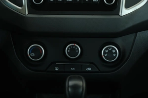 Внедорожник Hyundai Creta 2020 года, 2069000 рублей, Омск