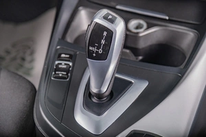 Хетчбэк BMW 1 серия 2013 года, 1029000 рублей, Томск