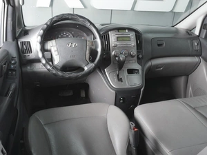 Минивэн Hyundai Grand Starex 2015 года, 2250000 рублей, Ростов-на-Дону