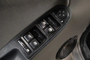 Седан ВАЗ (LADA) Kalina 2009 года, 279000 рублей, Оренбург