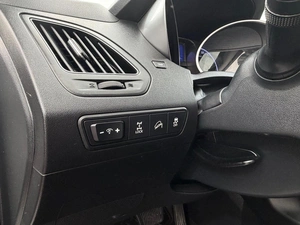 Внедорожник Hyundai ix35 2011 года, 1350000 рублей, Орёл
