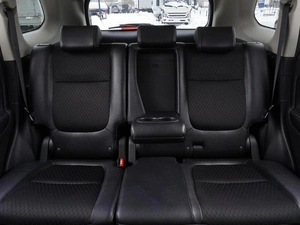 Внедорожник Mitsubishi Outlander 2013 года, 1749000 рублей, Нижний Новгород