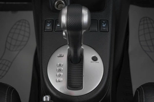 Внедорожник Nissan X-Trail 2010 года, 1309000 рублей, Кемерово