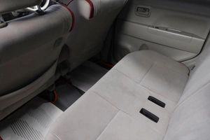 Хетчбэк Daihatsu Move Conte 2012 года, 649000 рублей, Новосибирск