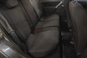 Седан Datsun on-DO 2016 года, 519000 рублей, Челябинск