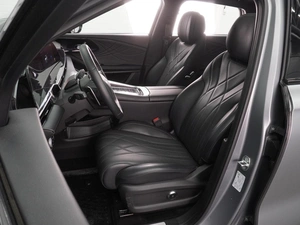 Внедорожник EXEED RX 2024 года, 3499000 рублей, Воронеж