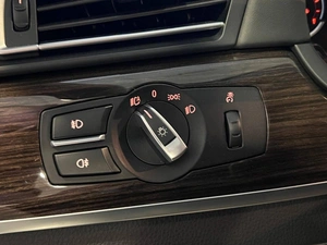 Седан BMW 7 серия 2014 года, 3199000 рублей, Красноярск