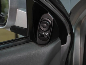 Седан Daewoo Gentra 2013 года, 468000 рублей, Воронеж
