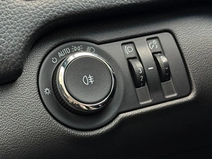 Седан Opel Insignia 2013 года, 680000 рублей, Кропоткин