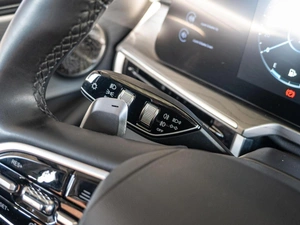 Седан Chery Arrizo 8 2024 года, 2050000 рублей, Краснодар
