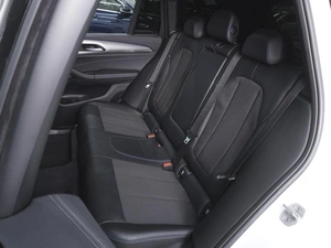 Внедорожник BMW X3 2021 года, 5350000 рублей, Ростов-на-Дону