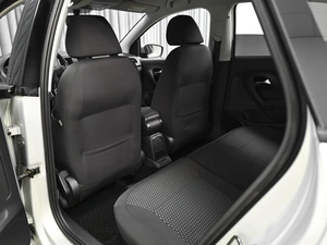 Седан Volkswagen Polo 2013 года, 798000 рублей, Ставрополь