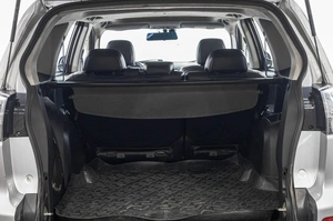 Внедорожник Mitsubishi Outlander 2008 года, 1269000 рублей, Барнаул