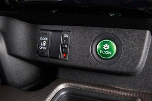 Минивэн Honda Stepwgn 2015 года, 1899000 рублей, Пермь