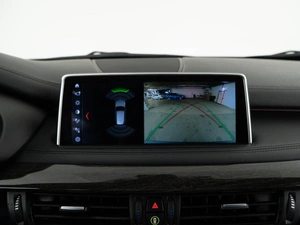 Внедорожник BMW X5 2016 года, 4177077 рублей, Москва