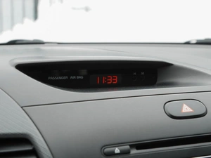 Седан Kia Cerato 2019 года, 1679000 рублей, Волгоград