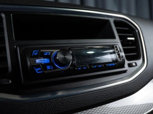 Седан ВАЗ (LADA) Vesta 2023 года, 1209000 рублей, Волгоград