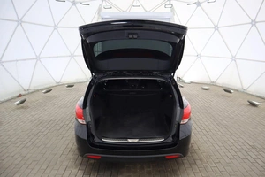 Универсал Hyundai i40 2014 года, 1249000 рублей, Обнинск