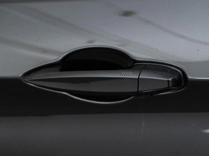 Внедорожник BMW X6 M 2018 года, 5051444 рублей, Москва