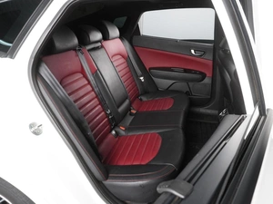Седан Kia Optima 2018 года, 1949000 рублей, Минеральные Воды