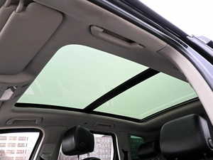 Внедорожник Volkswagen Touareg 2016 года, 3325000 рублей, Волгоград