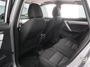Внедорожник Geely Coolray 2023 года, 1590000 рублей, Воронеж