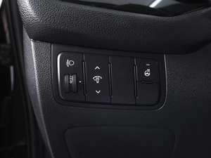 Хетчбэк Kia Ceed 2014 года, 1300000 рублей, Ростов-на-Дону