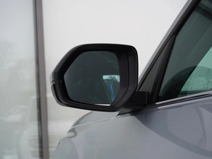 Внедорожник Volkswagen Teramont 2018 года, 2840000 рублей, Тверь