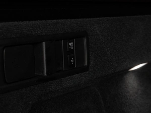 Внедорожник BMW X5 2019 года, 6247070 рублей, Тюмень