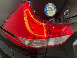 Минивэн Honda Freed 2020 года, 1549000 рублей, Красноярск