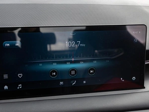 Седан Kaiyi E5 2023 года, 1496000 рублей, Краснодар